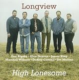 High Lonesome