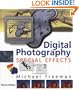 Digital Photography Special Effects