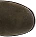 Nine West Women's Thomasina Boot