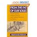 From the Fat of Our Souls: Social Change, Political Process, and Medical Pluralism in Bolivia (Comparative Studies of Health Systems and Medical Care)