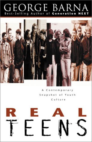 Youth