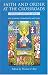 Faith And Order at the Crossroads: Kuala Lumpur 2004. the Plenary Commission Meeting (Faith and Order Papers) width=
