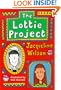 Lottie Project