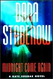 Midnight Come Again (A Kate Shugak Novel)