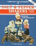Pottery Supply Books