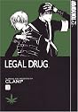 Legal Drug, Vol. 1