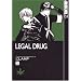 Legal Drug, Vol. 1