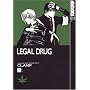 Legal Drug, Vol. 1