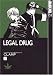 Legal Drug, Vol. 1