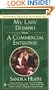 My Lady Domino and A Commercial Enterprise (Signet Regency Romance)