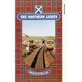 Northern Lights - Edinburgh To Aberdeen - Driver's Eye View [UK IMPORT]