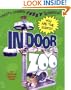 Indoor Zoo (You Are the Scientist)