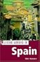 Living Abroad in Spain