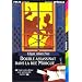 Polars et thrillers surprenants