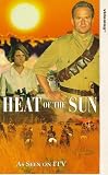 Heat Of The Sun [1998]