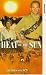 Heat Of The Sun [1998]