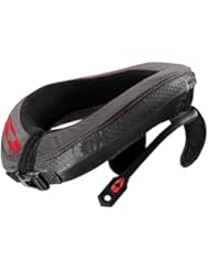From Amazon.com. Click for details:
 EVS RC3 Youth Race Collar MX/Off-Road/Dirt Bike Motorcycle Body Armor - Black / One Size EVS RC3 Youth Race Collar MX/Off-Road/Dirt Bike Motorcycle Body Armor - Black / One Size