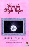 Twas the Night Before