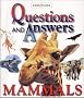 Mammals (Questions & Answers)