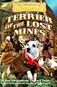 Terrier of the Lost Mines (Adventures of Wishbone)