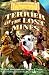  : Terrier of the Lost Mines (Adventures of Wishbone)