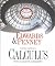 Calculus with Analytic Geometry