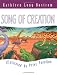 Song of Creation