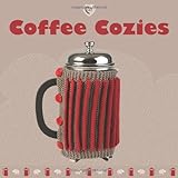 Coffee cozies