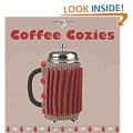 Coffee Cozies (Cozy)