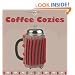 Coffee Cozies (Cozy)