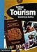 Getting into Tourism (Getting into Career Guides)