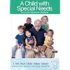 A Child with Special Needs