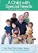 Search : A Child with Special Needs