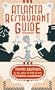 Atlanta Restaurant Guide