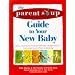 Soon-to-be and New Moms Essential Books