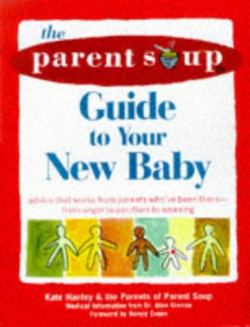 Infant-and-Newborn-Care