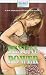 Sexual Power - The Sequel [Edizione: Germania]