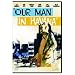 Our Man In Havana [Non-US Format, PAL, Region 2, Import]