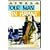 Our Man In Havana [Non-US Format, PAL, Region 2, Import]
