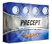 Sport & Fitness : PRECEPT Golfball XP3 weiss, 12 Stück