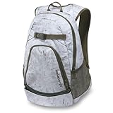 DAKINE Men's Pivot Skate Pack