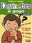 Devinettes � gogo junior