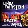 Death Dance