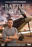 The Battle of Britain - Ewan McGregor - As seen on BBC1 [DVD]