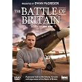 The Battle of Britain - Ewan McGregor - As seen on BBC1 [DVD]
