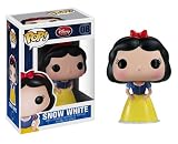 Disney(ディズニー) 白雪姫 POP VINYL ミニフィギュア POP