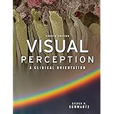 visual perception a clinical orientation fourth edition