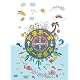 さまぁ~ず×さまぁ~ず DVD-BOX (6・7+特)【完全生産限定版】