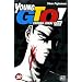 Young GTO !, Tome 10 :