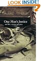 One Man's Justice